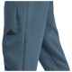 Adidas Ανδρικό παντελόνι φόρμας M Z.N.E. Premium Pants